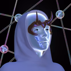 FVCK_AVATAR// #1947