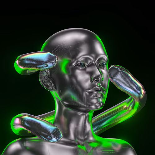 FVCK_AVATAR// #5880