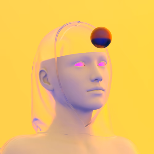 FVCK_AVATAR// #7874