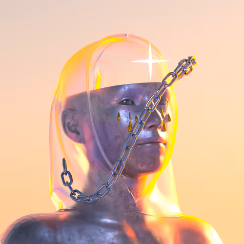 Lvcidiaavatars