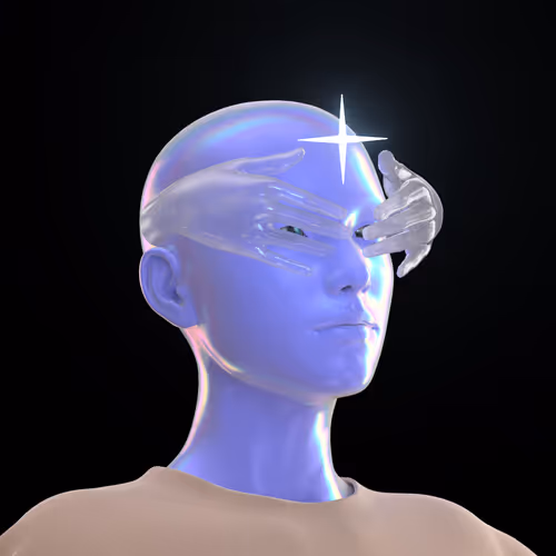 Lvcidiaavatars