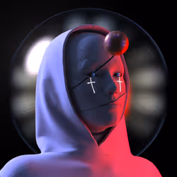 FVCK_AVATAR// #10938