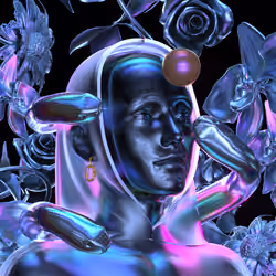 FVCK_AVATAR// #5166