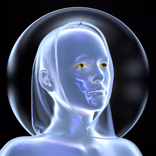 Lvcidiaavatars