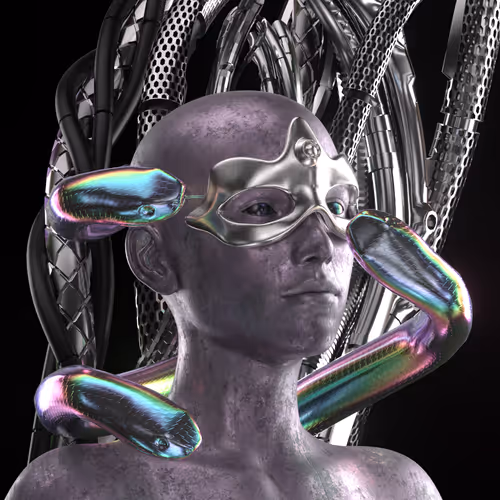 Lvcidiaavatars