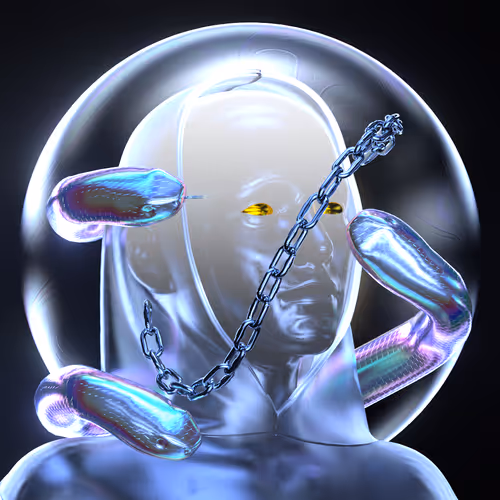 Lvcidiaavatars