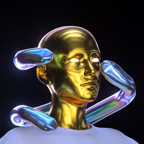 Lvcidiaavatars