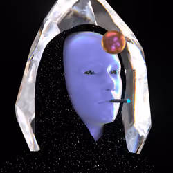 FVCK_AVATAR// #6559