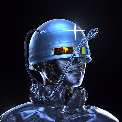 Lvcidiaavatars