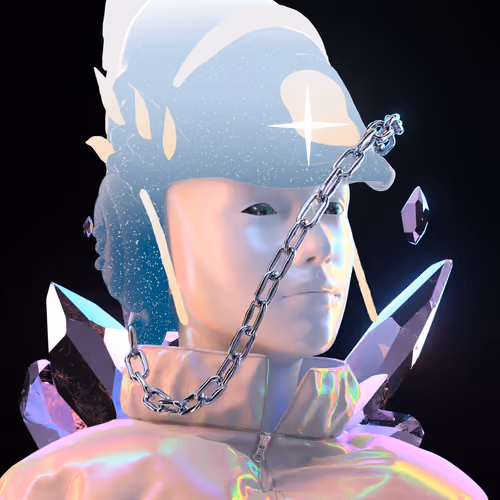 FVCK_AVATAR// #6537