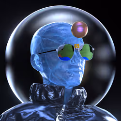 10249