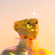 6626