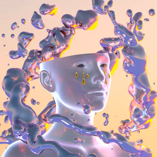 Lvcidiaavatars