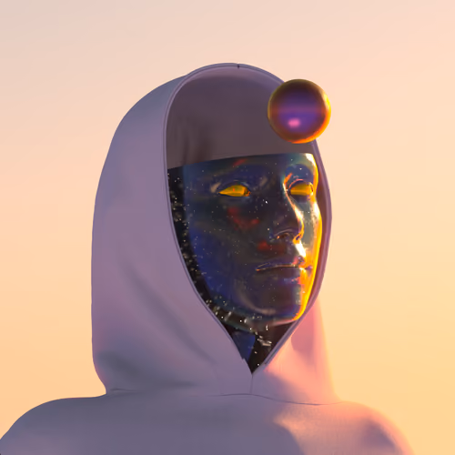 FVCK_AVATAR// #3347