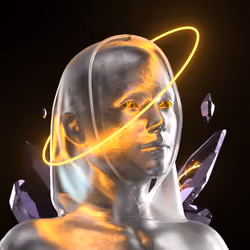 FVCK_AVATAR// #555