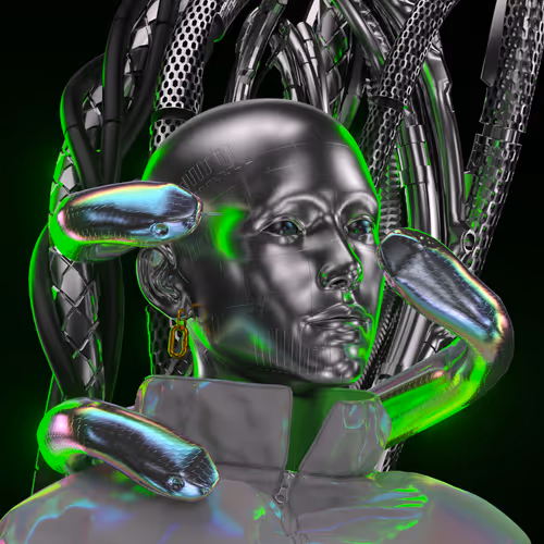 FVCK_AVATAR// #10768