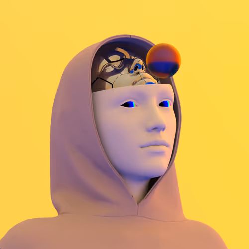 FVCK_AVATAR// #2074