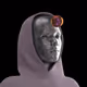 1087