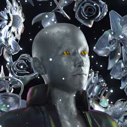 FVCK_AVATAR// #1201