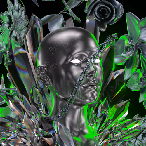 FVCK_AVATAR// #8612
