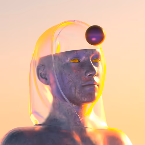 Lvcidiaavatars