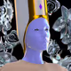9717