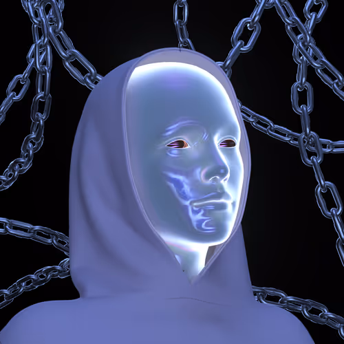 Lvcidiaavatars