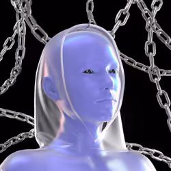 FVCK_AVATAR// #6560