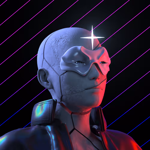 FVCK_AVATAR// #3571