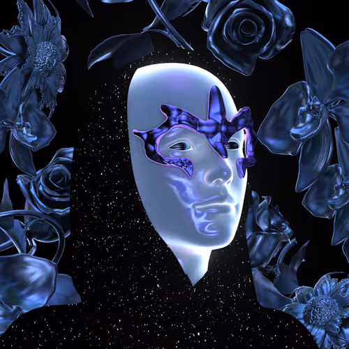 Lvcidiaavatars