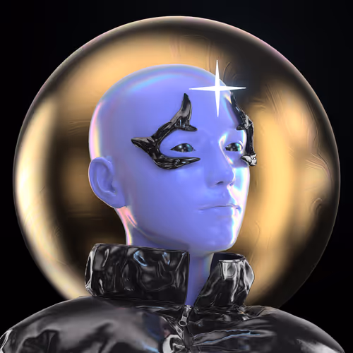 FVCK_AVATAR// #6285