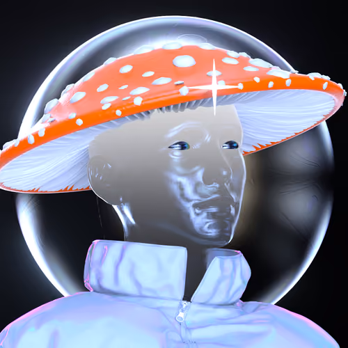 FVCK_AVATAR// #10856