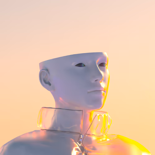 FVCK_AVATAR// #399