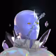 6380