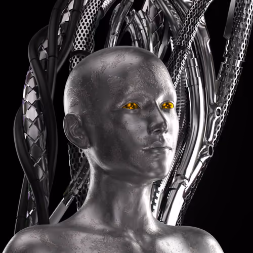 FVCK_AVATAR// #10371