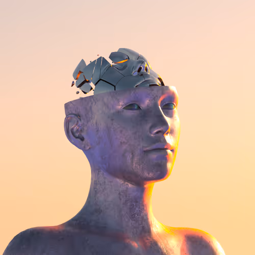 Lvcidiaavatars