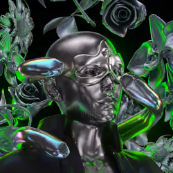 FVCK_AVATAR// #1717