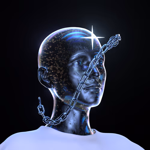 Lvcidiaavatars