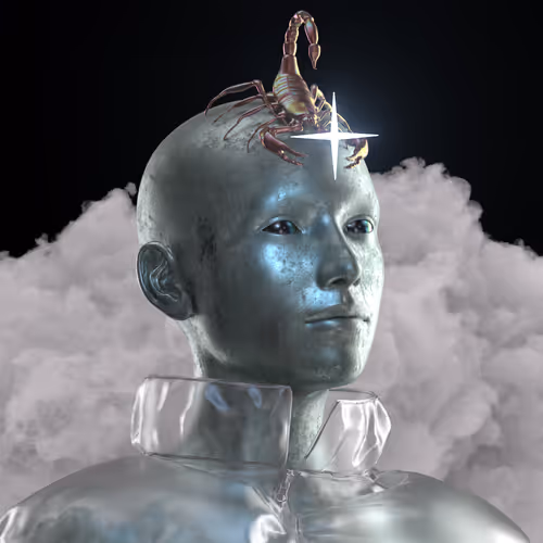 Lvcidiaavatars