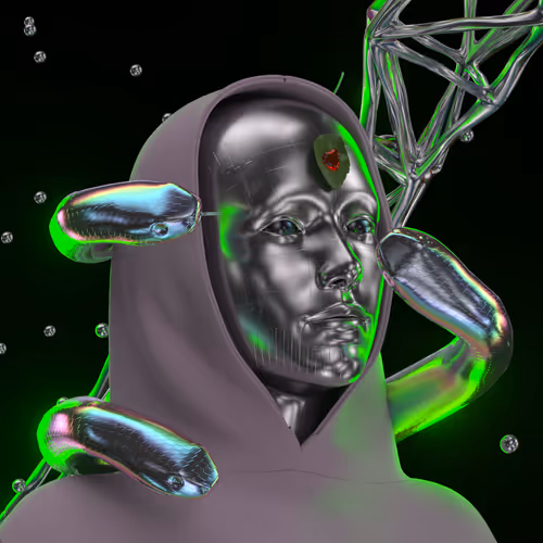 FVCK_AVATAR// #9083