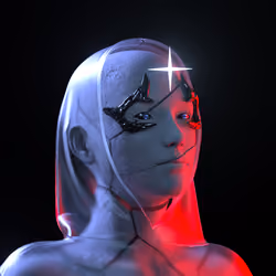 FVCK_AVATAR// #2235