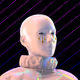 780