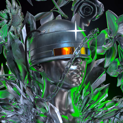 Lvcidiaavatars