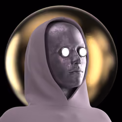 FVCK_AVATAR// #7624