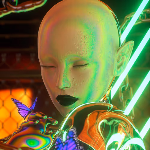 Lvcidiaavatars