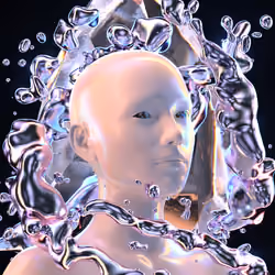 FVCK_AVATAR// #6604