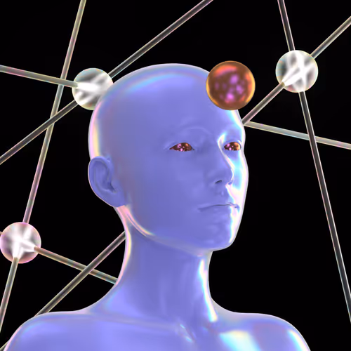 Lvcidiaavatars
