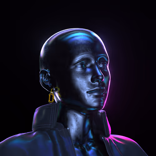 Lvcidiaavatars