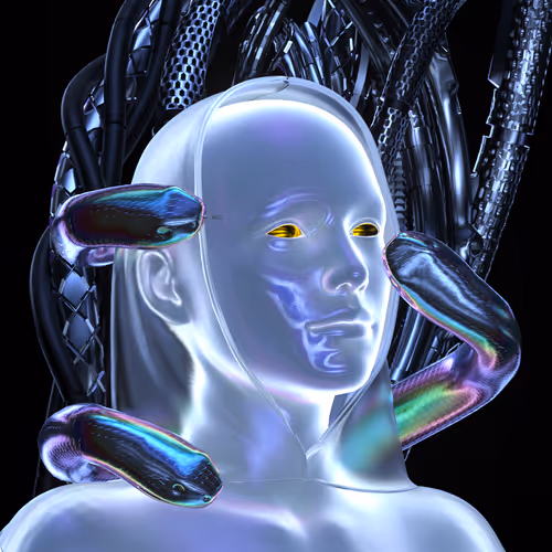 Lvcidiaavatars