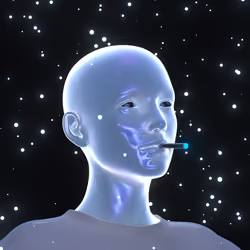 FVCK_AVATAR// #9390